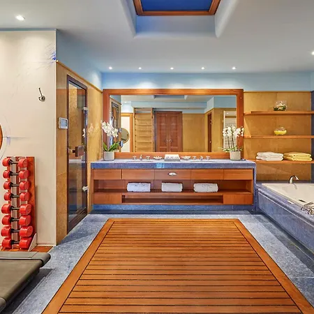& Villas, A Member Of The Leading Of The World Hotel Elounda